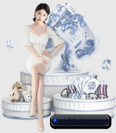 UED体育 APP 界面